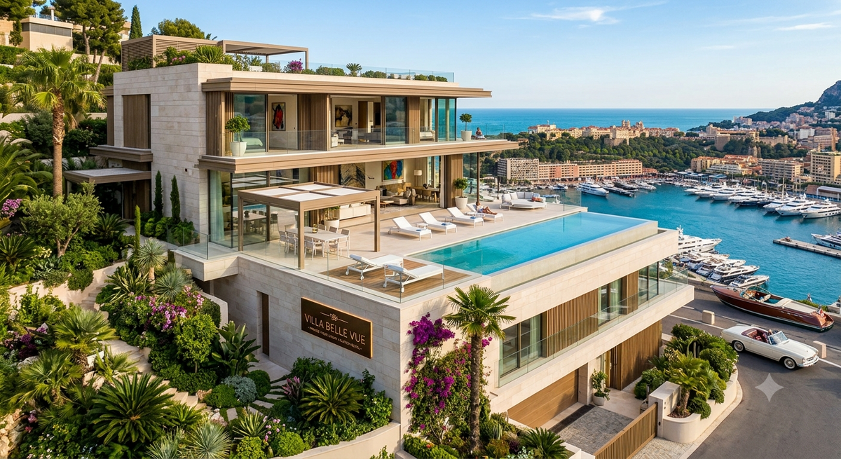 Valencia Palm Beach, stay in Valencia